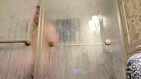 Snapshot of red24devils chatting on September 2025 11:45:01 AM red24devils online show from September 2025 11:45:01 AM