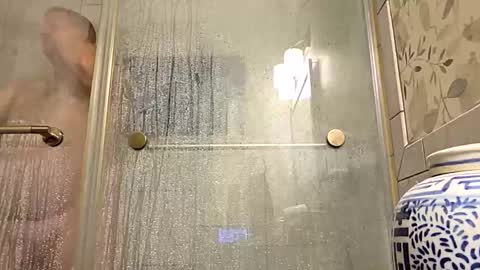 Snapshot of red24devils chatting on September 2025 12:11:02 AM red24devils online show from September 2025 12:11:02 AM