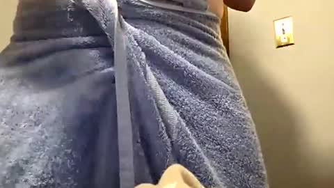 Snapshot of red24devils chatting on September 2025 12:14:01 AM red24devils online show from September 2025 12:14:01 AM