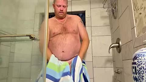 Snapshot of red24devils chatting on September 2025 02:10:01 PM red24devils online show from September 2025 02:10:01 PM