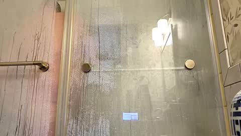 Snapshot of red24devils chatting on September 2025 12:38:01 AM red24devils online show from September 2025 12:38:01 AM