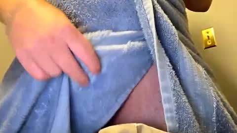 Snapshot of red24devils chatting on September 2025 11:54:01 PM red24devils online show from September 2025 11:54:01 PM