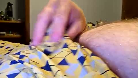 Snapshot of red24devils chatting on October 2025 07:20:02 PM red24devils online show from October 2025 07:20:02 PM