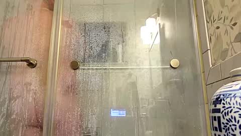 Snapshot of red24devils chatting on October 2025 07:45:02 PM red24devils online show from October 2025 07:45:02 PM