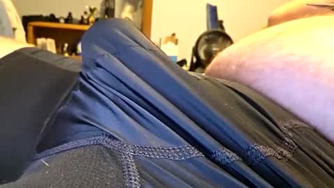 Snapshot of red24devils chatting on October 2025 11:18:02 AM red24devils online show from October 2025 11:18:02 AM