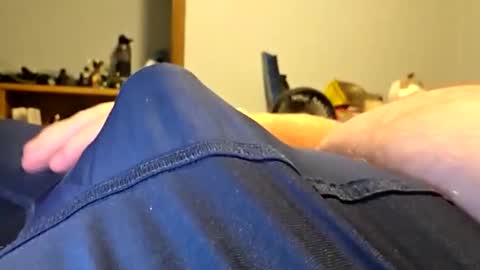 Snapshot of red24devils chatting on October 2025 11:52:01 AM red24devils online show from October 2025 11:52:01 AM