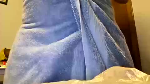 Snapshot of red24devils chatting on October 2025 08:51:02 PM red24devils online show from October 2025 08:51:02 PM