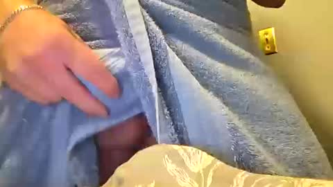 Snapshot of red24devils chatting on October 2025 07:03:02 PM red24devils online show from October 2025 07:03:02 PM