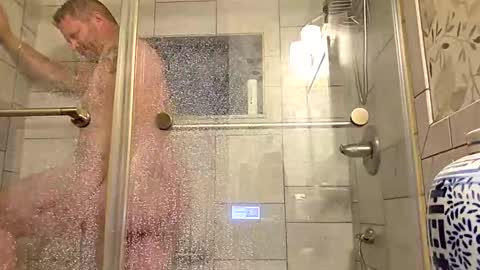 Snapshot of red24devils chatting on October 2025 02:18:02 PM red24devils online show from October 2025 02:18:02 PM