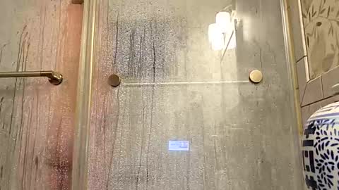 Snapshot of red24devils chatting on October 2025 11:21:02 AM red24devils online show from October 2025 11:21:02 AM