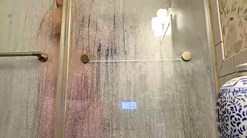 Snapshot of red24devils chatting on October 2025 11:36:02 AM red24devils online show from October 2025 11:36:02 AM