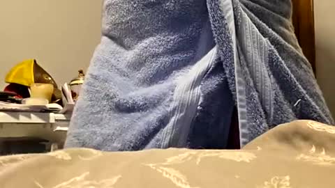 Snapshot of red24devils chatting on October 2025 07:37:01 PM red24devils online show from October 2025 07:37:01 PM