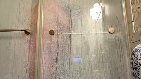 Snapshot of red24devils chatting on November 2025 06:43:02 PM red24devils online show from November 2025 06:43:02 PM