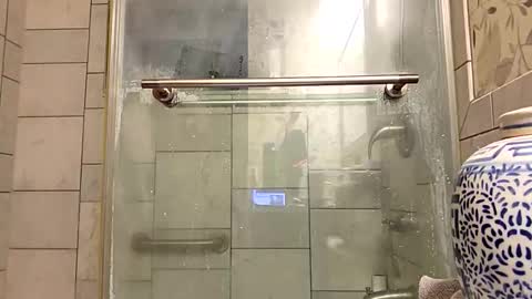 Snapshot of red24devils chatting on November 2025 12:26:01 PM red24devils online show from November 2025 12:26:01 PM