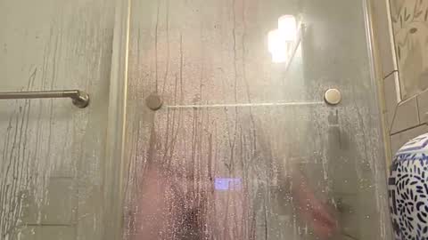 Snapshot of red24devils chatting on November 2025 08:53:01 PM red24devils online show from November 2025 08:53:01 PM