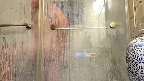 Snapshot of red24devils chatting on November 2025 10:42:02 PM red24devils online show from November 2025 10:42:02 PM