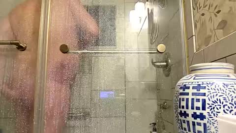 Snapshot of red24devils chatting on December 2025 12:31:02 PM red24devils online show from December 2025 12:31:02 PM