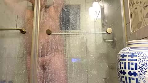 Snapshot of red24devils chatting on December 2025 12:22:01 PM red24devils online show from December 2025 12:22:01 PM