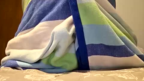 Snapshot of red24devils chatting on January 2026 06:22:02 PM red24devils online show from January 2026 06:22:02 PM