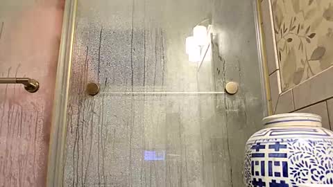 Snapshot of red24devils chatting on January 2026 12:40:01 PM red24devils online show from January 2026 12:40:01 PM