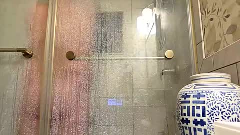 Snapshot of red24devils chatting on January 2026 12:49:02 AM red24devils online show from January 2026 12:49:02 AM