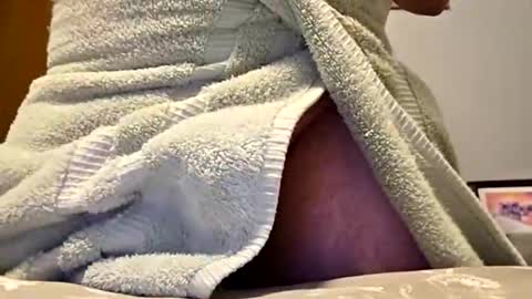 Snapshot of red24devils chatting on January 2026 02:32:01 PM red24devils online show from January 2026 02:32:01 PM