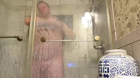 Snapshot of red24devils chatting on February 2026 12:53:01 AM red24devils online show from February 2026 12:53:01 AM