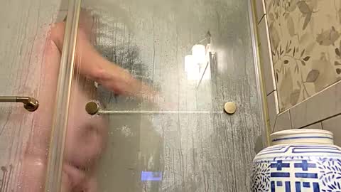 Snapshot of red24devils chatting on February 2026 02:00:02 PM red24devils online show from February 2026 02:00:02 PM