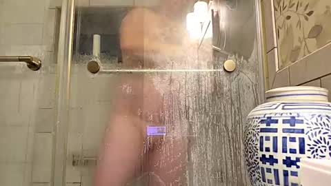 Snapshot of red24devils chatting on February 2026 06:44:01 PM red24devils online show from February 2026 06:44:01 PM