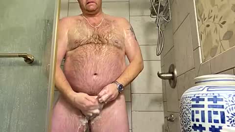 Snapshot of red24devils chatting on February 2026 12:23:02 PM red24devils online show from February 2026 12:23:02 PM