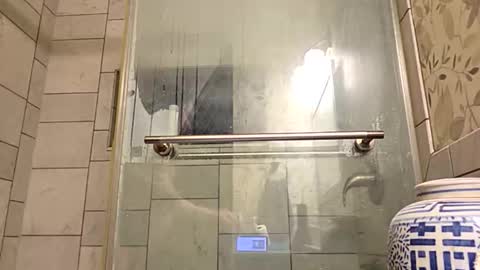 Snapshot of red24devils chatting on February 2026 09:44:02 PM red24devils online show from February 2026 09:44:02 PM