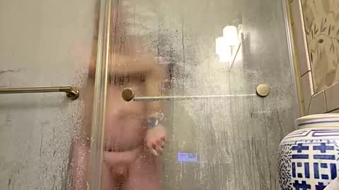 Snapshot of red24devils chatting on February 2026 12:37:01 PM red24devils online show from February 2026 12:37:01 PM