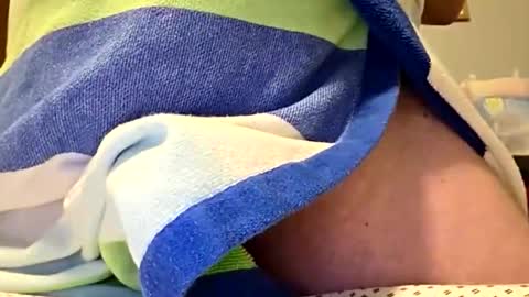 Snapshot of red24devils chatting on February 2026 12:27:01 PM red24devils online show from February 2026 12:27:01 PM