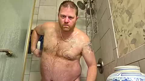 Snapshot of red24devils chatting on March 2026 12:56:01 PM red24devils online show from March 2026 12:56:01 PM