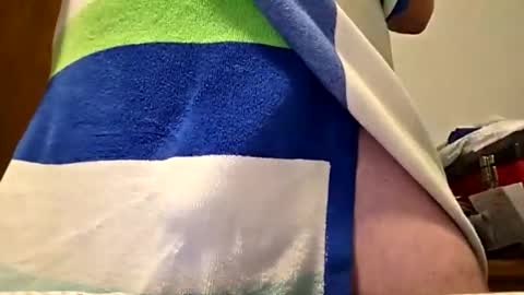 red24devils online show from March 2026 08:58:02 PM