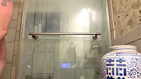 red24devils online show from April 2026 09:56:01 PM