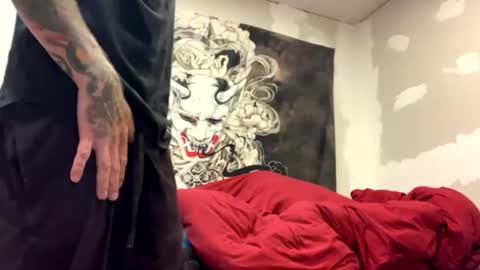 red666683360 online show from July 2026 08:54:02 AM