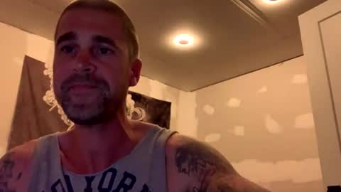 red666683360 online show from July 2026 05:49:01 AM