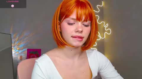 Snapshot of red__candy chatting on February 2025 08:09:02 PM red__candy online show from February 2025 08:09:02 PM