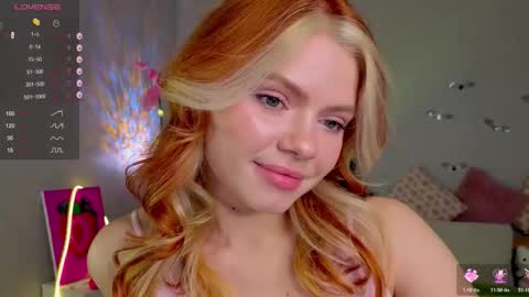 Snapshot of red__candy chatting on October 2025 03:16:01 PM red__candy online show from October 2025 03:16:01 PM