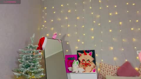 Snapshot of red__candy chatting on January 2026 02:30:02 PM red__candy online show from January 2026 02:30:02 PM