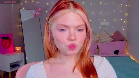 Snapshot of red__candy chatting on February 2026 02:53:02 PM red__candy online show from February 2026 02:53:02 PM