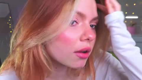 red__candy online show from May 2026 03:53:02 PM