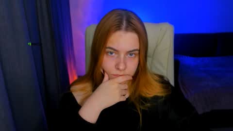 Snapshot of red__dizzy chatting on September 2025 07:15:02 PM red__dizzy online show from September 2025 07:15:02 PM