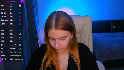 Snapshot of red__dizzy chatting on September 2025 07:59:01 PM red__dizzy online show from September 2025 07:59:01 PM