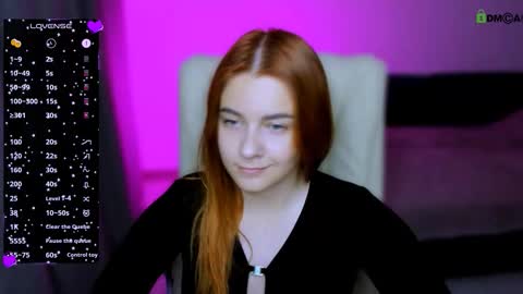 Snapshot of red__dizzy chatting on October 2025 10:30:01 PM red__dizzy online show from October 2025 10:30:01 PM