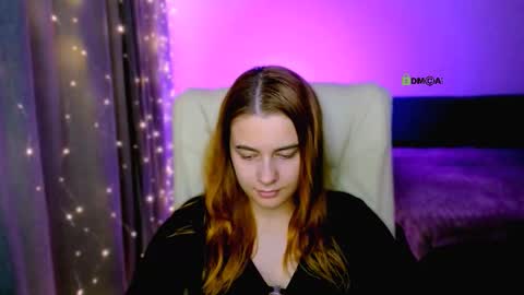 Snapshot of red__dizzy chatting on November 2025 08:53:01 PM red__dizzy online show from November 2025 08:53:01 PM