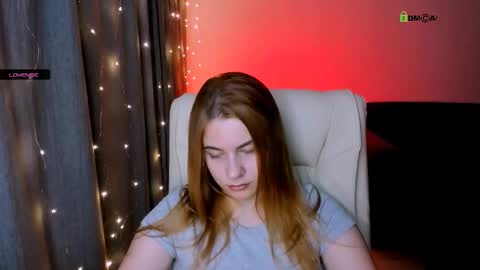 Snapshot of red__dizzy chatting on November 2025 04:07:01 PM red__dizzy online show from November 2025 04:07:01 PM