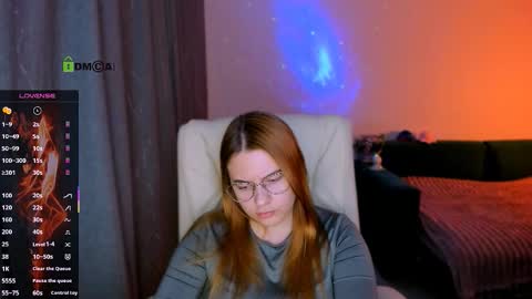 Snapshot of red__dizzy chatting on November 2025 06:30:02 PM red__dizzy online show from November 2025 06:30:02 PM