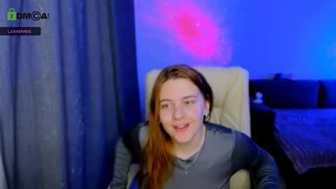 Snapshot of red__dizzy chatting on November 2025 04:59:02 AM red__dizzy online show from November 2025 04:59:02 AM